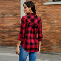 uploads/erp/collection/images/Women Clothing/Dilameng/XU0377261/img_b/img_b_XU0377261_3_ou15ficvSJmyQKnWDZnIixsaIFij_Zw0
